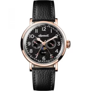 Image of Ingersoll The St Johns Watch