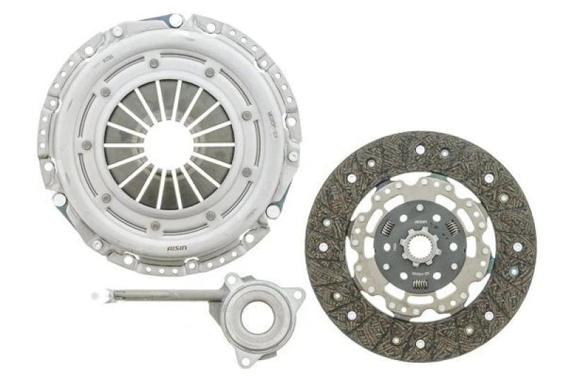 Image of AISIN Clutch kit AISIN CKE-VG03R