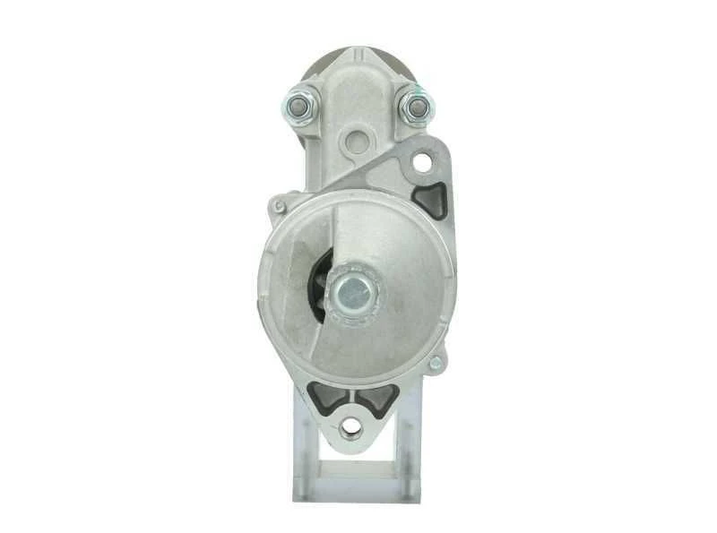 Image of BV PSH Starter motor BV PSH 630.526.092.050