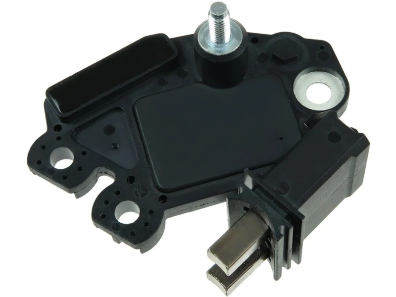 Image of AS-PL Alternator voltage regulator AS-PL ARE3225S