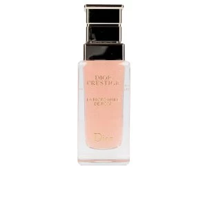 Image of PRESTIGE micro huile de rose 30ml