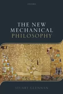 Image of The New Mechanical Philosophy