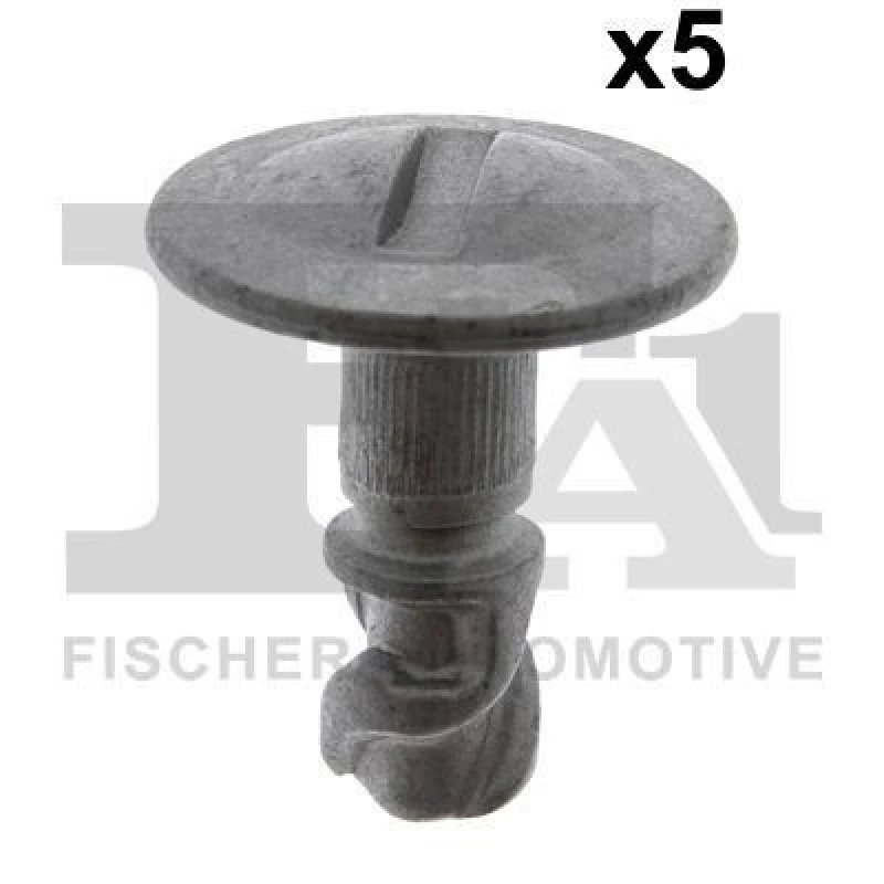 Image of FA1 Trim clip FA1 11-40094.5
