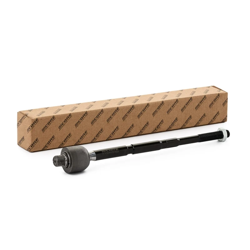 Image of goCORE GCE10041 Inner Tie Rod Front Axle Inner Tie Rod (51)