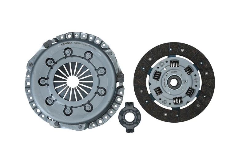 Image of KAMOKA Clutch kit KAMOKA KC164