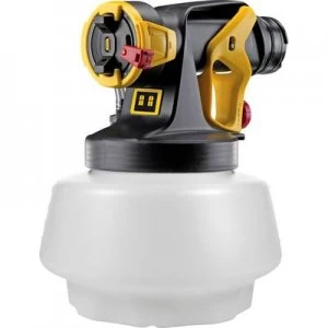 Image of Wagner Sprayer attachment Compatible with Wagner Universal Sprayer, Wall Sprayer, Wood & Metal Sprayer