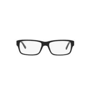 image of Prada PR 16MV Glasses