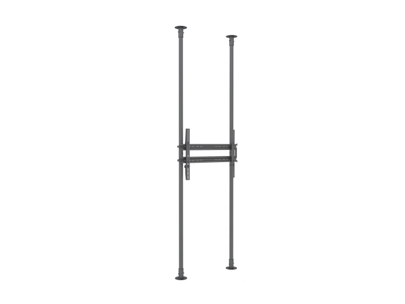 Image of Multibrackets M Floor to Ceiling Mount Pro MBFC2P1UHD