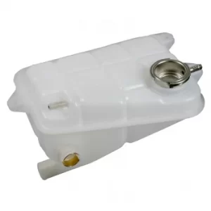 image of Radiator Coolant Expansion Tank 22637 by Febi Bilstein