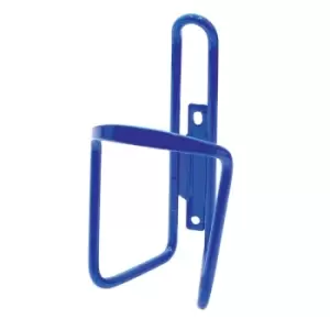 image of ETC Bottle Cage 6mm Alloy Blue