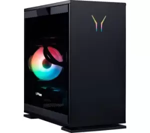 Image of Medion Erazer Engineer X32 Desktop Gaming PC