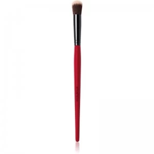 Smashbox Blurring Concealer Brush Concealer Brush