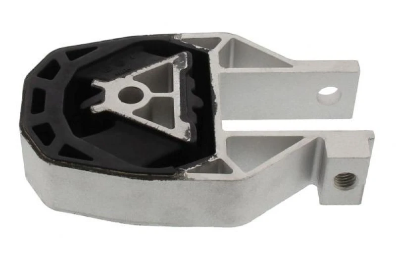 Image of Engine mount MAPCO 37601