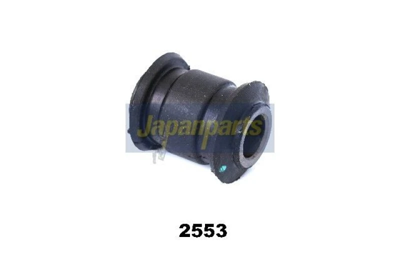 Image of JAPANPARTS Trailing arm / Suspension arm bush JAPANPARTS RU-2553
