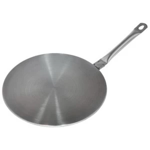 Image of Xavax Induction Hob Adapter Plate, 19 cm