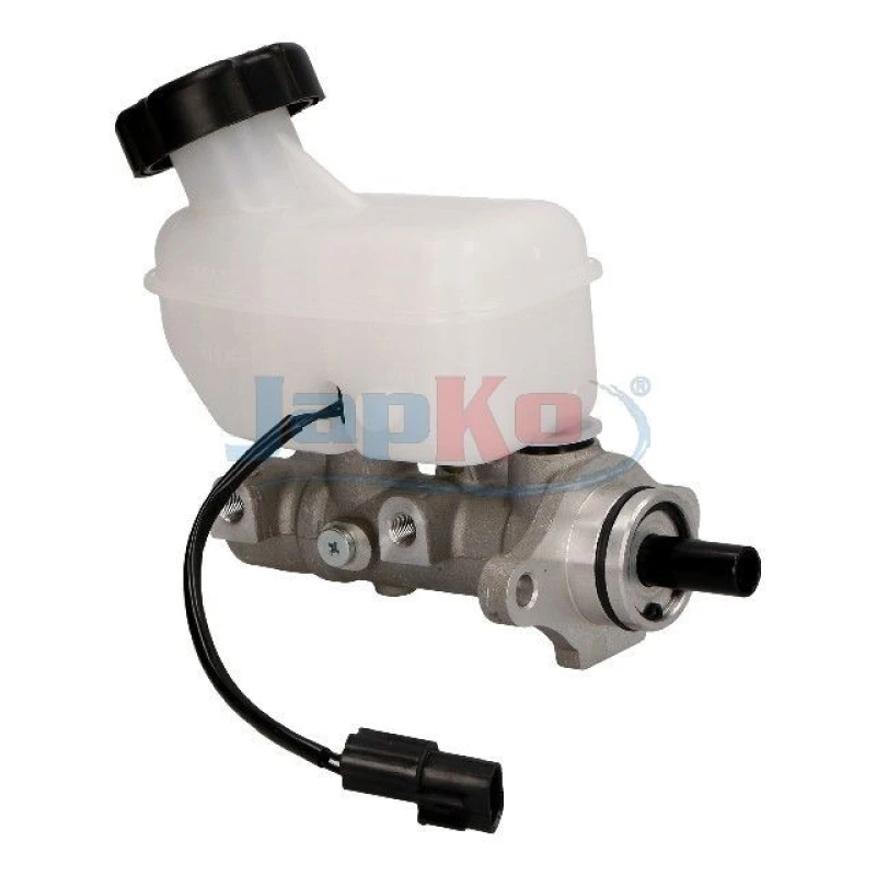 Image of JAPKO Brake master cylinder JAPKO 68K18