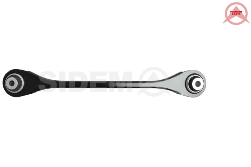 Image of SIDEM 210178 Link, wheel suspension Upper Link,wheel suspension (3230)