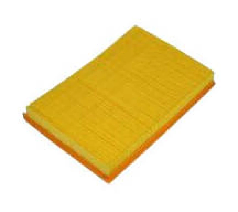 Image of PURFLUX A1225 Air filter Filter Insert Air Filter (8)