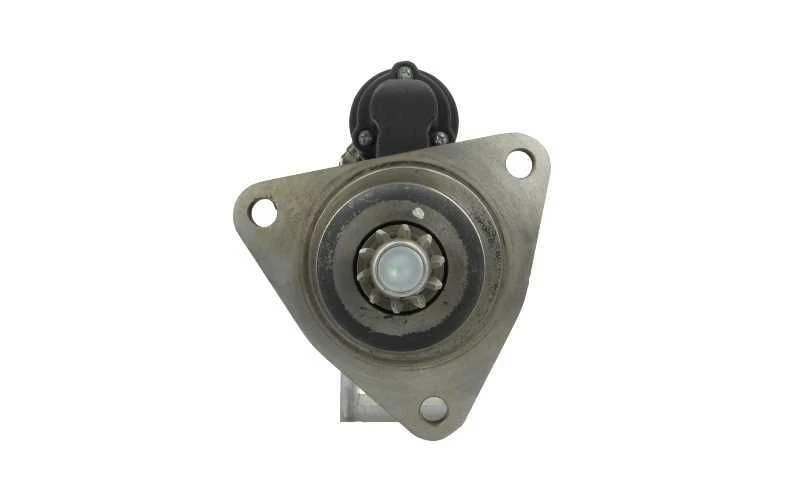 Image of BV PSH Starter motor BV PSH 640.513.103.311