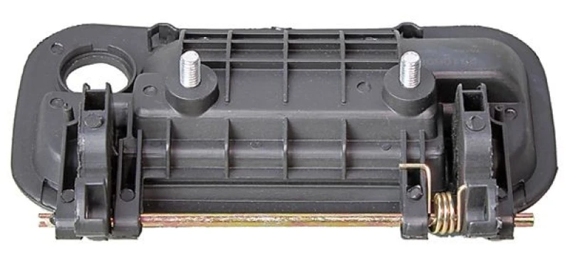 Image of Door Handle METZGER 2310608