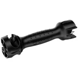 Image of GARDENA Micro-Drip-System Fitting tools 4.6mm (3/16) 13313-20