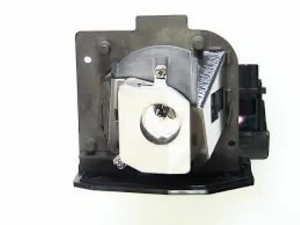 Image of Diamond Lamp For Optoma HD700X Projector