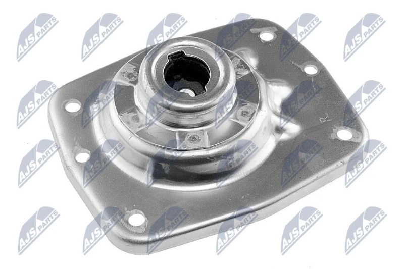 Image of NTY Top strut mount NTY AD-CT-007