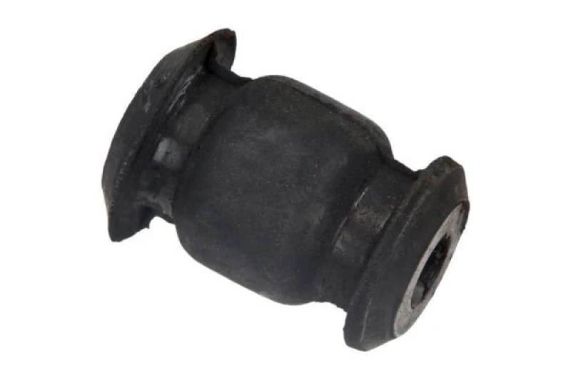Image of MAXGEAR Trailing arm / Suspension arm bush MAXGEAR 72-1923