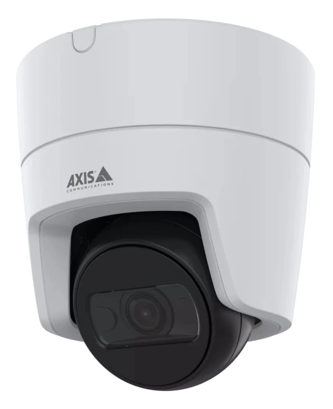 Image of AXIS Axis M3128-LVE Dome IP security camera Outdoor 3840 x 2160 pixels Ceiling 02920-001