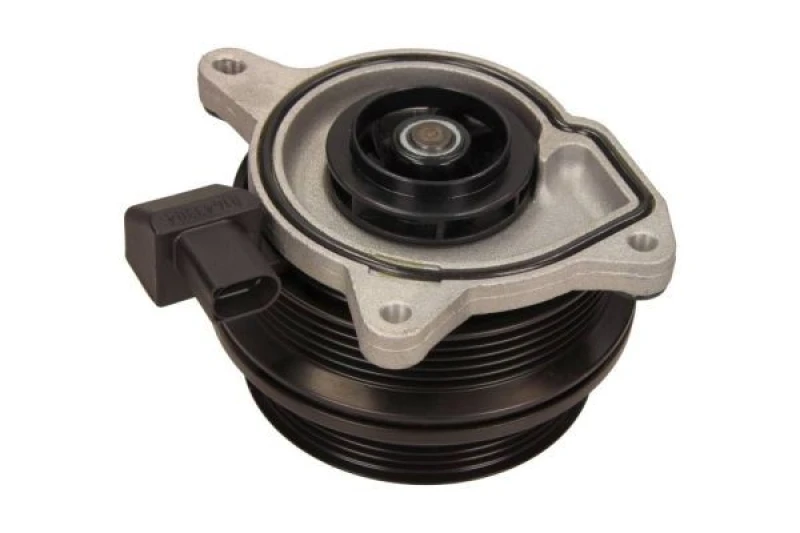 Image of MAXGEAR Water pump MAXGEAR 47-0211