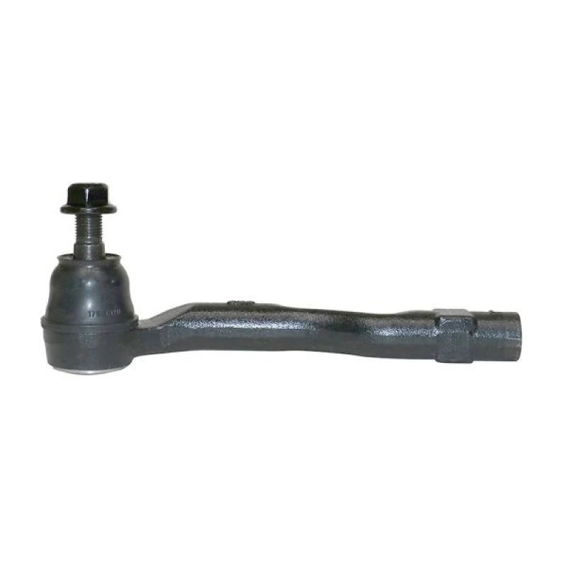 Image of CTR Track rod end CTR CE0485L