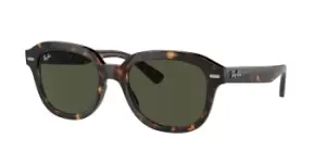 image of Ray-Ban Sunglasses RB4398 Erik 902/31