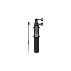 Image of DJI CP.OS.00000054.01 action sports camera accessory Extension rod