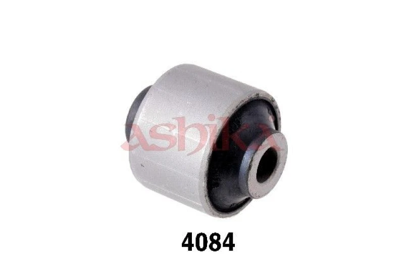 Image of ASHIKA Anti-roll bar bush ASHIKA GOM-4084