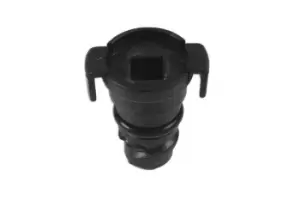 Image of Plastic Sump Plug To Suit Ford Pk of 1 Connect 31776