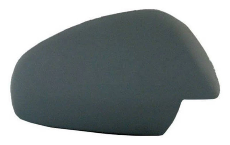 Image of ALKAR 6342444 Cover, outside mirror Right Cover,outside mirror (23)