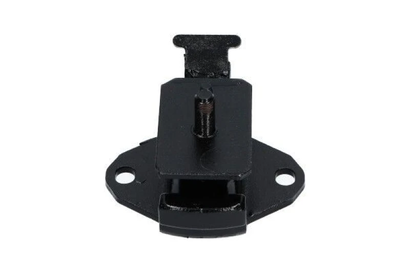 Image of KAVO PARTS Engine mount KAVO PARTS EEM-9123