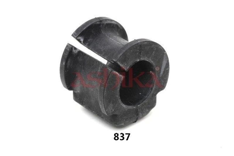 Image of ASHIKA Anti-roll bar bush ASHIKA GOM-837
