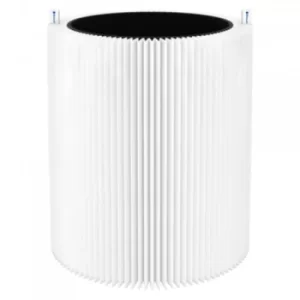 image of 105619 Particle/Carbon Filter for the Blueair Blue 3410