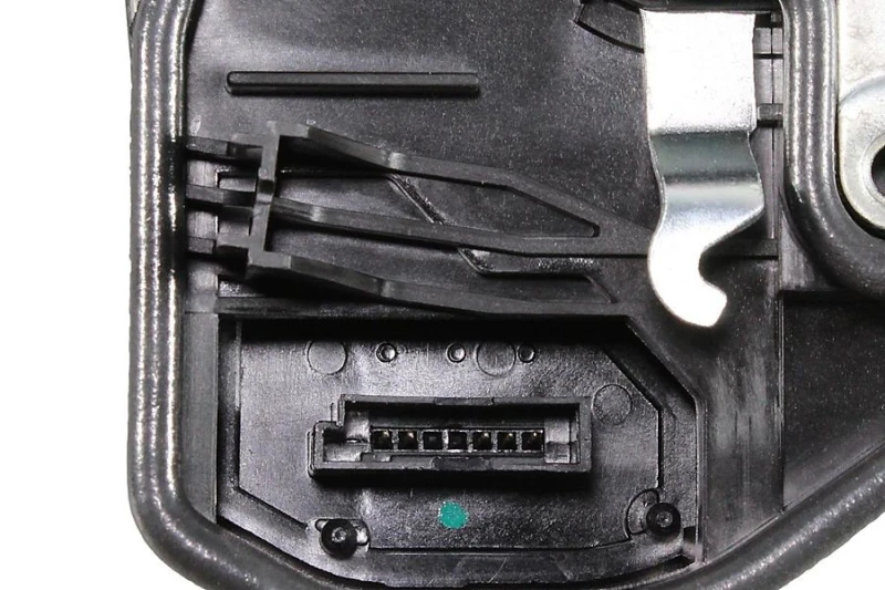Image of METZGER Door lock METZGER 2314319