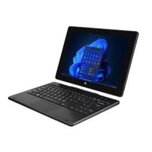 Image of Dynabook ET10-G-106