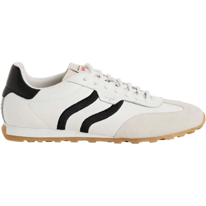 Image of tamaris Womens Trainers Tamaris Blanc Female 37