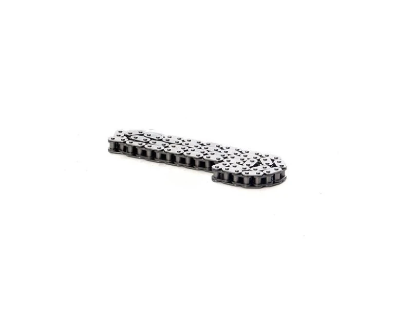 Image of DP GROUP ES 1026 Timing Chain Timing Chain (1123)