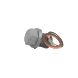 Image of FA1 Drain Plug MERCEDES-BENZ,BMW,SEAT 862.364.021 07119903199,0029973430,05073890AA Oil Drain Plug,Oil Drain Plug, oil pan 0029973430,05073890AA