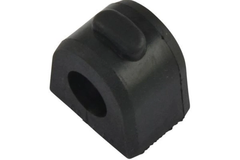 Image of KAVO PARTS Anti-roll bar bush KAVO PARTS SBS-8005