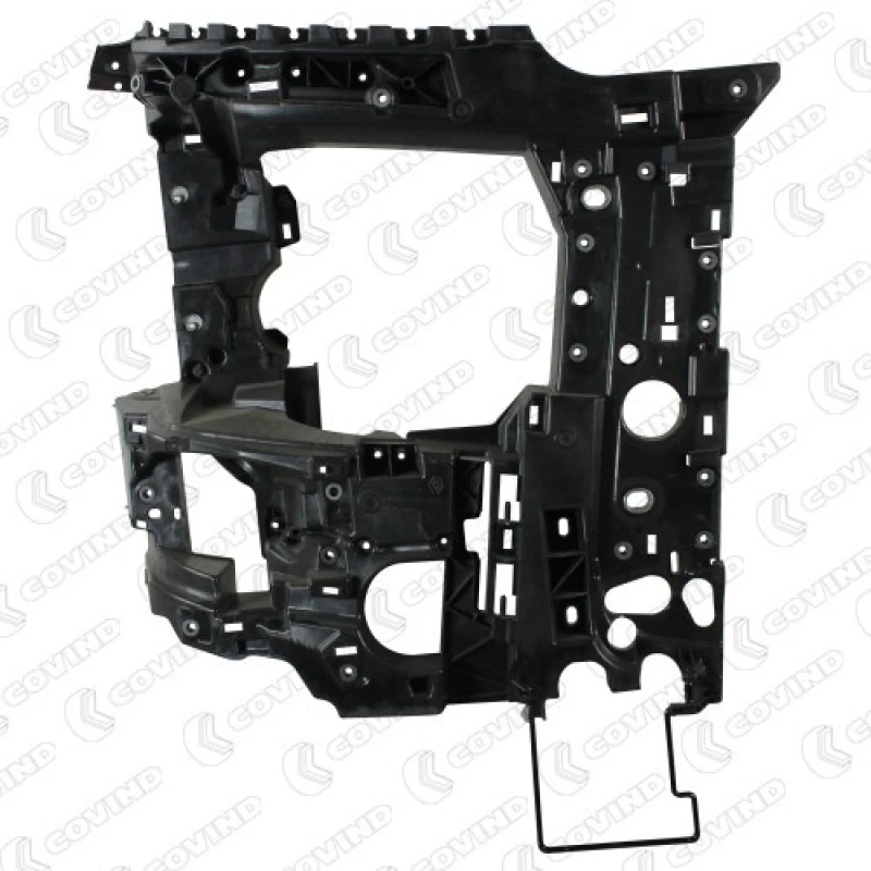 Image of COVIND RRT/ 98 Base, headlight Right Plastic Base,headlight (101)
