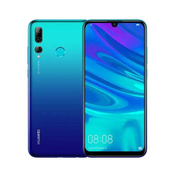 Image of Huawei Enjoy 9S 2019 64GB
