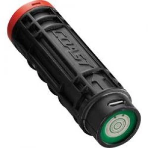 Image of Spare rechargeable Coast 19704