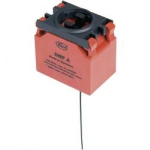 Connector 5.5 V Schlegel