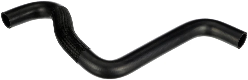Image of GATES Radiator hose GATES 05-4986